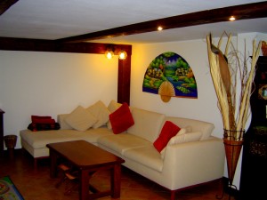 DSC04657